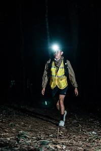 BIB: 
                            <button type="button" onclick="openModal(25262567)" class="btn btn-primary btn-sm float-right btn-popup" data-toggle="modal" data-target=".modal-high-quality">
                        <i class="fas fa-shopping-cart"></i> Add to Cart
                    </button>
                                            <button type="button" onclick="isThisMe(25262567, true)" class="btn btn-success btn-sm float-right btn-popup btn-isme hidden" data-toggle="tooltip" data-placement="bottom" title="นี่คือรูปของคุณใช่ไหม คลิกที่นี่เพื่อเอาเข้าอัลบั้ม">
                        <i class="fas fa-plus"></i> Add to album
                    </button>
                    <button type="button" onclick="isThisMe(25262567, false)" class="btn btn-warning btn-sm float-right btn-popup btn-isnotme hidden">
                        <i class="fas fa-ban"></i> Remove from album
                    </button>